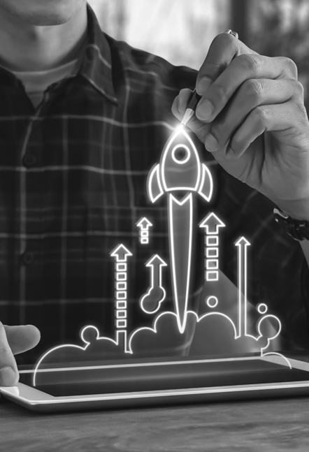 Lancer-sa-propre-entreprise