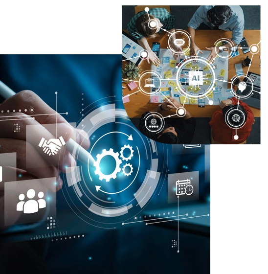 L’innovation comme moteur de la compétitivité