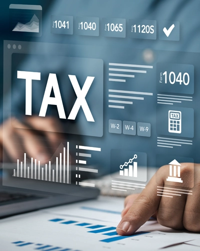 Optimiser la fiscalité grâce aux dispositifs incitatifs

